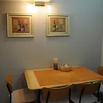 Casa vacanze στον λεμονόκηπο *