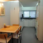στον λεμονόκηπο Casa vacanze