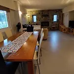 Casa vacanze στον λεμονόκηπο Nerántza