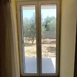 Casa vacanze στον λεμονόκηπο