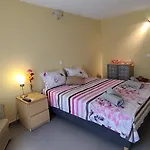 στον λεμονόκηπο Casa vacanze *