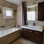 Casa vacanze στον λεμονόκηπο Nerántza