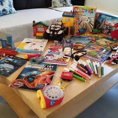 στον λεμονόκηπο