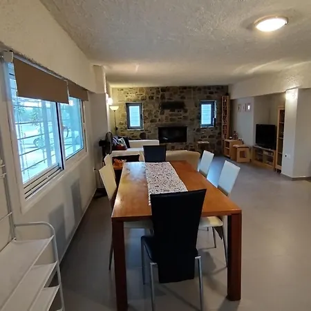 στον λεμονόκηπο