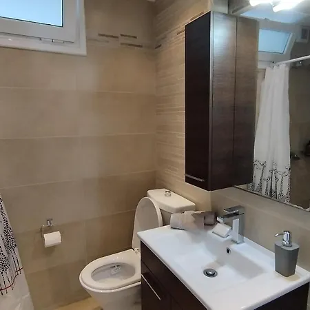 στον λεμονόκηπο