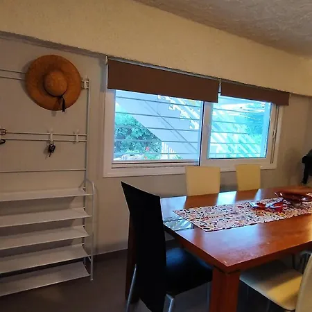 στον λεμονόκηπο *