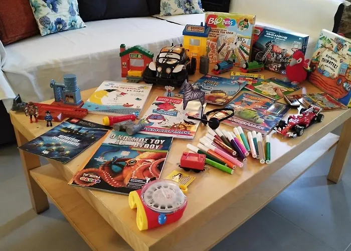 στον λεμονόκηπο