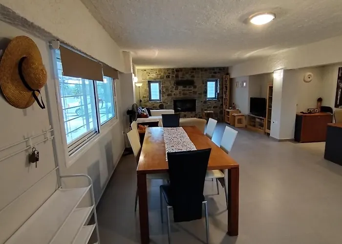 στον λεμονόκηπο