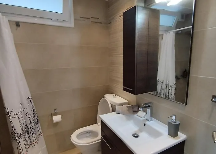 στον λεμονόκηπο