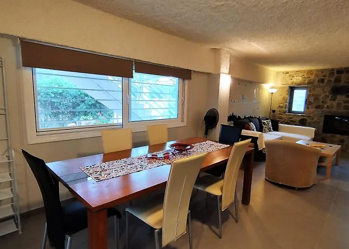 στον λεμονόκηπο *