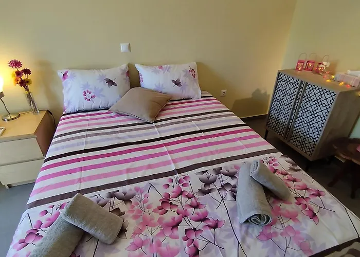 στον λεμονόκηπο