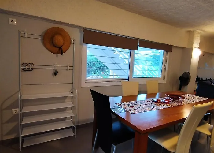 στον λεμονόκηπο *